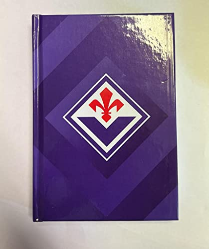 Dagbok Fiorentina Fotboll