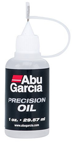 Abu Garcia