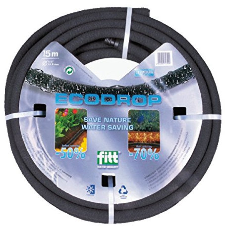 Castagnone Relio & c. sas