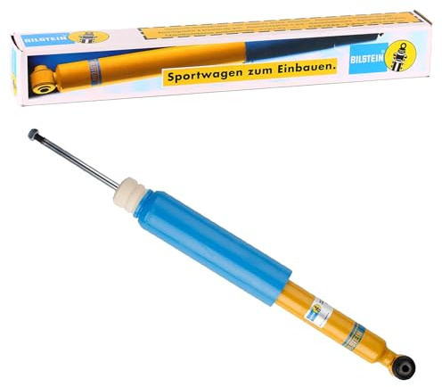 Bilstein 24-257985 Ammortizzatore
