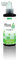 Biomed - Nano Gocce di Vitamina D Colloidale 500 ppm - spray da 150 ml