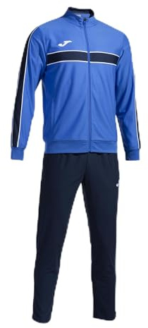 Joma - Chándal de Hombre - Victory