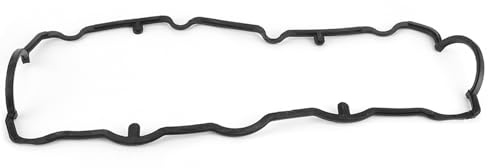 Junta de Tapa de Válvula de Motor 038103469E, 1998-2005 TDI 1.9L, Diseño Profesional