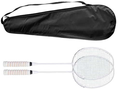 Tennisväska - vattentät sportförvaringsväska med axelrem, rackskydd för badminton och tennis, bärväskor för bollar paddelväxel, resor sportväskor för män kvinnor idrottare ungdomsspelare