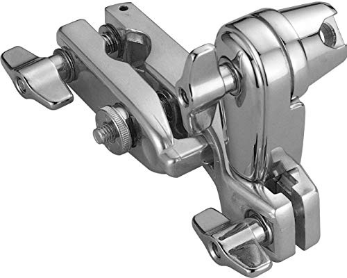 Tama MultiClamp Universal MC66 - Morsetto per batteria