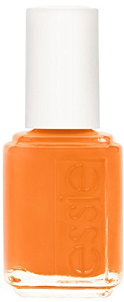 Essie Nail Polish - Neon 2016 Collection - Mark on Miami - 13.5ml / 0.46oz