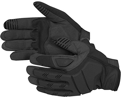 Viper TACTICAL Recon Gloves Black Medium