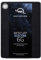OWC 1TB Mercury Electra 6G SSD 2.5 Serial-ATA 7mm Solid-State Drive