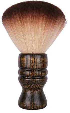 Zeizafa Handle Soft Cleaner Audiocrast Anti-Static For Record Cleaning Cleaner Pad Brush Stylus Dust Remove Die Cuts For Card Making Flowers