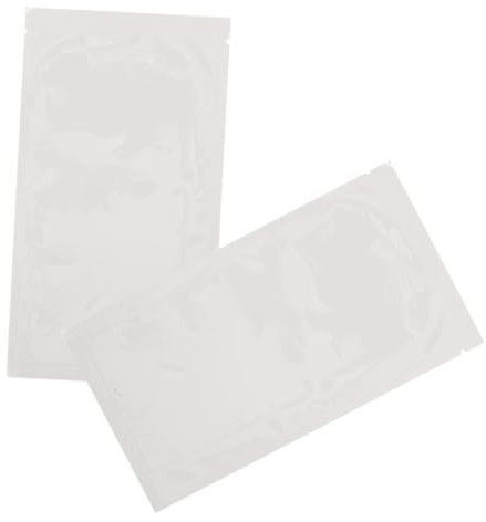 SEWACC 2stücke Reinigungs-karten Für Geldzählmaschinen Effektiver Reinigungskarte Für Geldautomaten Und Kreditkartenleser Einfache Handhabung Zur Entfernung Von Und Öl