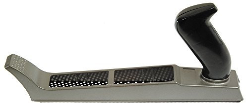 Haromac SURFACE Standardhobel 290 mm, 4300290SB