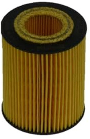 PURFLUX Filtro de aceite motor Cartucho filtrante L290D