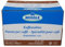 Meggle Kaffeesahne 120 x 10g 1,2kg