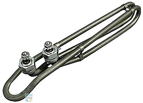 Balboa For Heating 3kW Heater Element for Spa Hydroquip