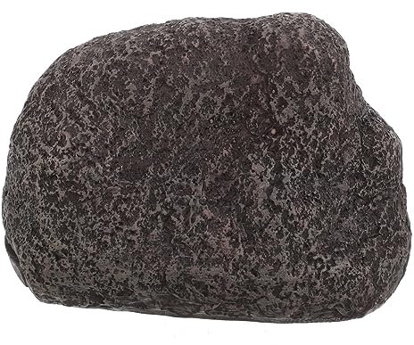 Parliky Stein Schlüsselversteck Wetterfester Fake Rock Schlüsselhalter Für Außenbereich Sichere Aufbewahrung Für Ersatzschlüssel Und Kleine Gegenstände Im Garten Gartendekor