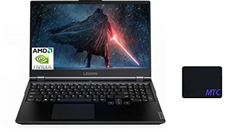 Lenovo ThinkPad T15 i5 • 8GB • 256GB • 4G LTE