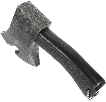 Cabilock Apribottiglie Con Di Simulazione Apriscatole Apribottiglie Elettrico Apribottiglie Elettrico Apriscatole Elettrico Apribottiglie Professionale Apriscatole Manuale