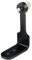 Opticron 31022 Binocular Tripod Mount for Roof Prism Binoculars, Black