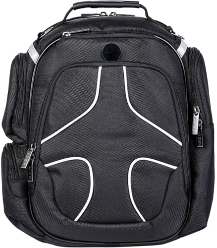 MYGOFLIGHT Flight Bag PLC Sport (BAG-1035)