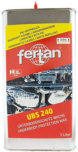 Fertan 27601