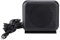 Socobeta NSP-100 Wired Mini Speaker External Speaker Portable Speaker with 3.5 mm Headphone Jack for Car Radio