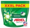 Ariel 3en1 PODS, Lessive Liquide En Capsules 65 Lavages, Original, Élimination Impeccable Des Taches En Un Seul Lavage, Dissolution Rapide Même À Froid