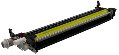 SSUMCUWR Unité de Nettoyage de Courroie de Transfert A1RFR71711 A5AWR70211 Compatible avec Presse C8000 C1085 C1100 IBT Nettoyeur de Courroie(C1085 A5AWR70211)