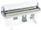 Wrapmaster M801 Model 3000 Cling Film and Foil Dispenser