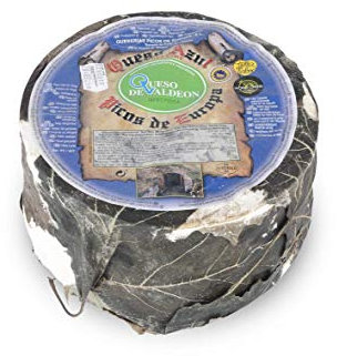 Queso Azul Picos de Europa 2,9 kg
