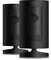Ring Outdoor Camera Battery (Stick Up Cam) | HD wireless outdoor Security Camera with Two-Way Talk, Wifi, Works with Alexa, alternative to CCTV | 30-day free trial of Ring Home | 2 Cameras