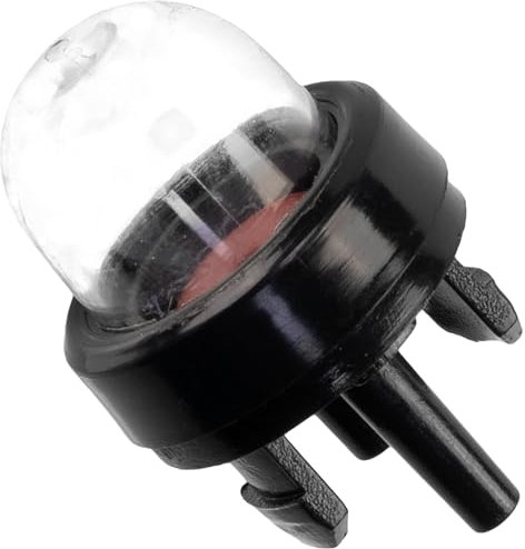 AERZETIX - C73263 - Pompe à essence pour petites tronçonneuses - compatible avec Alpina, Tronçonneuse chinoise, Husqvarna, Stihl, Echo, Dolmar, Makita, Poulan, Ruris