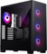 Gaming PC Ryzen 7 5700X 8X 4.6 GHz, 16 GB DDR4 RAM High Speed, 1TB M.2 SSD, RTX 5080 16GB, Win 11 Pro