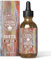 Viking Revolution - Beard Oil - All Natural Variety Beard Oil For Men With Argan & Jojoba Oils - Softens, Smooths & Strengthens - Gifts For Men - Bay Rum - 30 ml