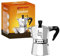 Caffettiera junior by bialetti 3 tazze