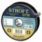 Stroft GTM - Angelschnur, 200m, Unisex, 0,120mm-1,8kg