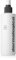 Dermalogica Multi-Active Toner 250ml/8.3oz - Hautpflege