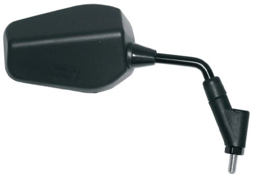 Vicma Cache Retroviseur Réplique de rétroviseur Droit pour cpi Aragon, GTR, Freaky