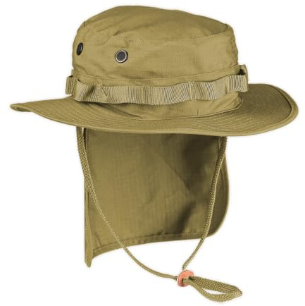 Mil-Tec Sombrero unisex-12326105
