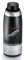 Original Audi Ersatzteile AUDI Polymer-Wachs-Polish, 250 ml