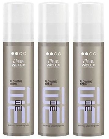 Wella EIMI Flowing Form SET 3 x 100ml