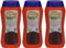 Hob Brite Ceramic, Electric, Halogen and Induction Hob Cream Cleaner