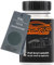 TRISTARcolor RAL 7016 Anthrazitgrau seidenmatt Lackstift 50 ml schnelltrocknend