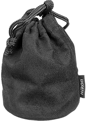 NIKON CL-0913 étui souple pour objectif
