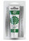 Rainbow Dust ProGel Professional Food Colouring (Holly Green, 25g)