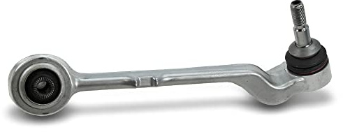 ATEC Germany 1x Querlenker Vorderachse, hinten unten rechts Kompatibel mit BMW 1er (E81) (E87) (E88) (E82), 3er (E90) (E93) (E92) (E91), X1 (E84)