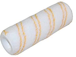 NESPOLI Recharge 180mm professionnel finition satin