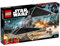 LEGO Star Wars 75154 - TIE Striker™