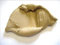 500g of Best Mosaic Grout - Beige.The Best Grout for All tiling Applications Interior and Exterior and for All Surfaces.
