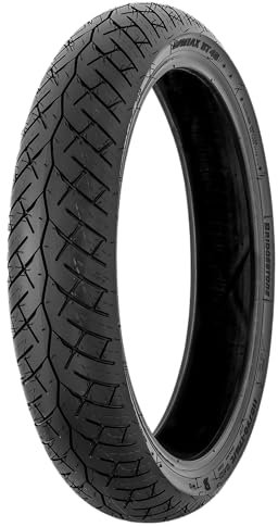 Bridgestone BATTLAX BT-46F - 100/90-18 56H M/C Front - Premium-Strassenreifen (Sport Touring)