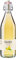 Fassobst Alte Birne - fruchtiger Williams Christ Birnenbrand, 40% vol., fassgereift im Schwarzwald, milder Obstler Schnaps in der Bügelflasche, 1 x 1.0 l